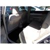 Image 6 : 2014 Subaru Outback