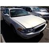 Image 2 : 2005 Buick LeSabre