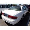 Image 3 : 2005 Buick LeSabre