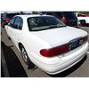 Image 4 : 2005 Buick LeSabre
