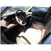 Image 5 : 2005 Buick LeSabre