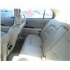 Image 6 : 2005 Buick LeSabre
