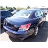 Image 3 : 2008 Honda Accord