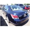 Image 4 : 2008 Honda Accord