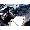 Image 5 : 2008 Honda Accord
