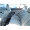 Image 6 : 2008 Honda Accord