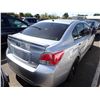Image 3 : 2013 Subaru Impreza