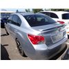Image 4 : 2013 Subaru Impreza