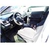 Image 5 : 2013 Subaru Impreza