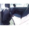Image 6 : 2013 Subaru Impreza