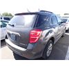Image 3 : 2016 Chevrolet Equinox