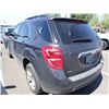 Image 4 : 2016 Chevrolet Equinox