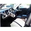 Image 5 : 2016 Chevrolet Equinox