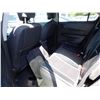 Image 6 : 2016 Chevrolet Equinox