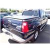 Image 3 : 2003 Ford Explorer Sport Trac