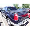 Image 4 : 2003 Ford Explorer Sport Trac