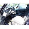 Image 5 : 2003 Ford Explorer Sport Trac