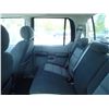 Image 6 : 2003 Ford Explorer Sport Trac