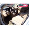 Image 5 : 2006 Mercedes-Benz R350