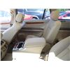 Image 6 : 2006 Mercedes-Benz R350