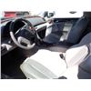 Image 5 : 2000 Mercedes-Benz CLK320