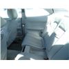 Image 6 : 2000 Mercedes-Benz CLK320