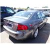 Image 3 : 2005 Acura TL