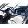 Image 5 : 2005 Acura TL