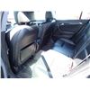 Image 6 : 2005 Acura TL