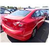 Image 3 : 2017 Chevrolet Cruze