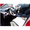 Image 5 : 2017 Chevrolet Cruze