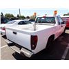 Image 3 : 2004 Chevrolet Colorado