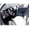 Image 5 : 2004 Chevrolet Colorado