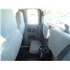 Image 6 : 2004 Chevrolet Colorado