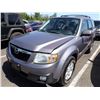 Image 1 : 2008 Mazda Tribute