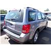 Image 3 : 2008 Mazda Tribute