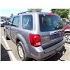 Image 4 : 2008 Mazda Tribute