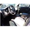 Image 5 : 2008 Mazda Tribute