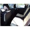 Image 6 : 2008 Mazda Tribute