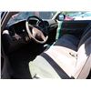 Image 5 : 2001 Toyota Tundra