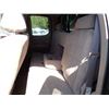 Image 6 : 2001 Toyota Tundra