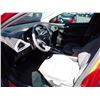 Image 5 : 2018 Chevrolet Cruze