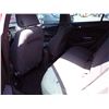 Image 6 : 2018 Chevrolet Cruze