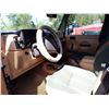 Image 5 : 1998 Jeep Wrangler