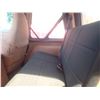 Image 6 : 1998 Jeep Wrangler