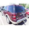 Image 4 : 2007 Ford Explorer