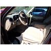 Image 5 : 2007 Ford Explorer
