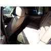 Image 6 : 2007 Ford Explorer