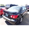 Image 3 : 2005 Toyota Corolla
