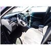 Image 5 : 2005 Toyota Corolla